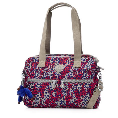 qvc kipling bags sale clearance